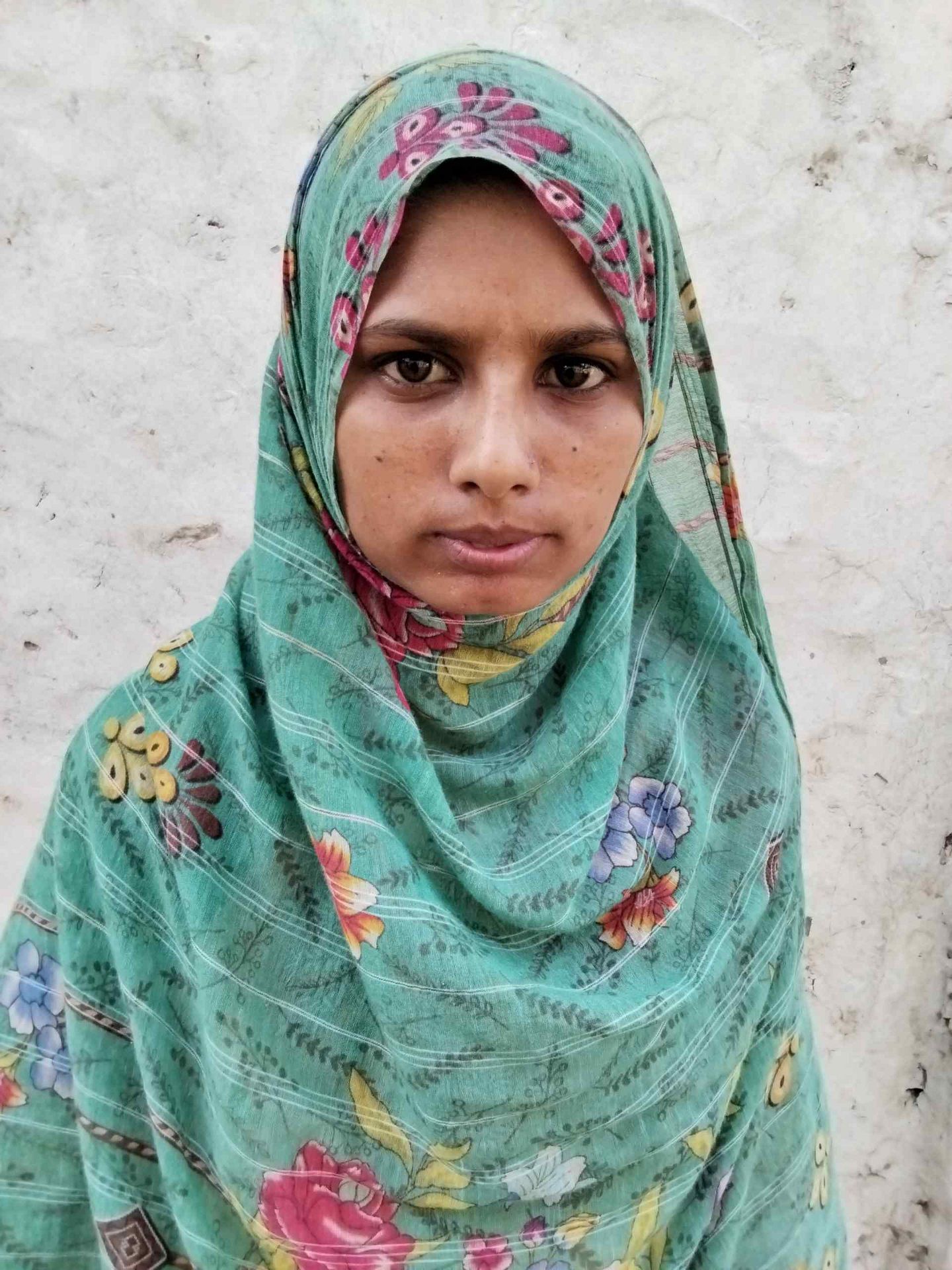 Yatimi - Human Appeal - Sidra