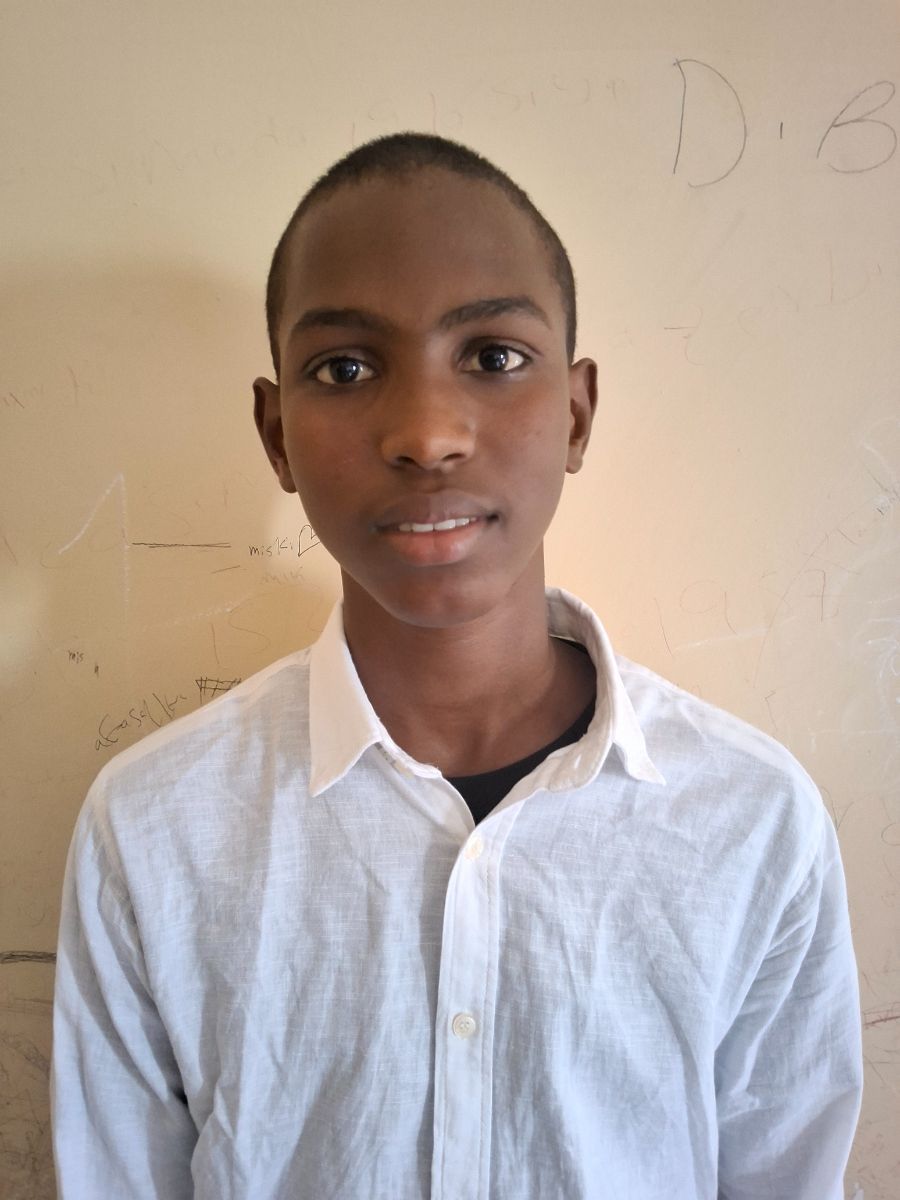 Yatimi - Human Appeal - Abdinasir Hussein