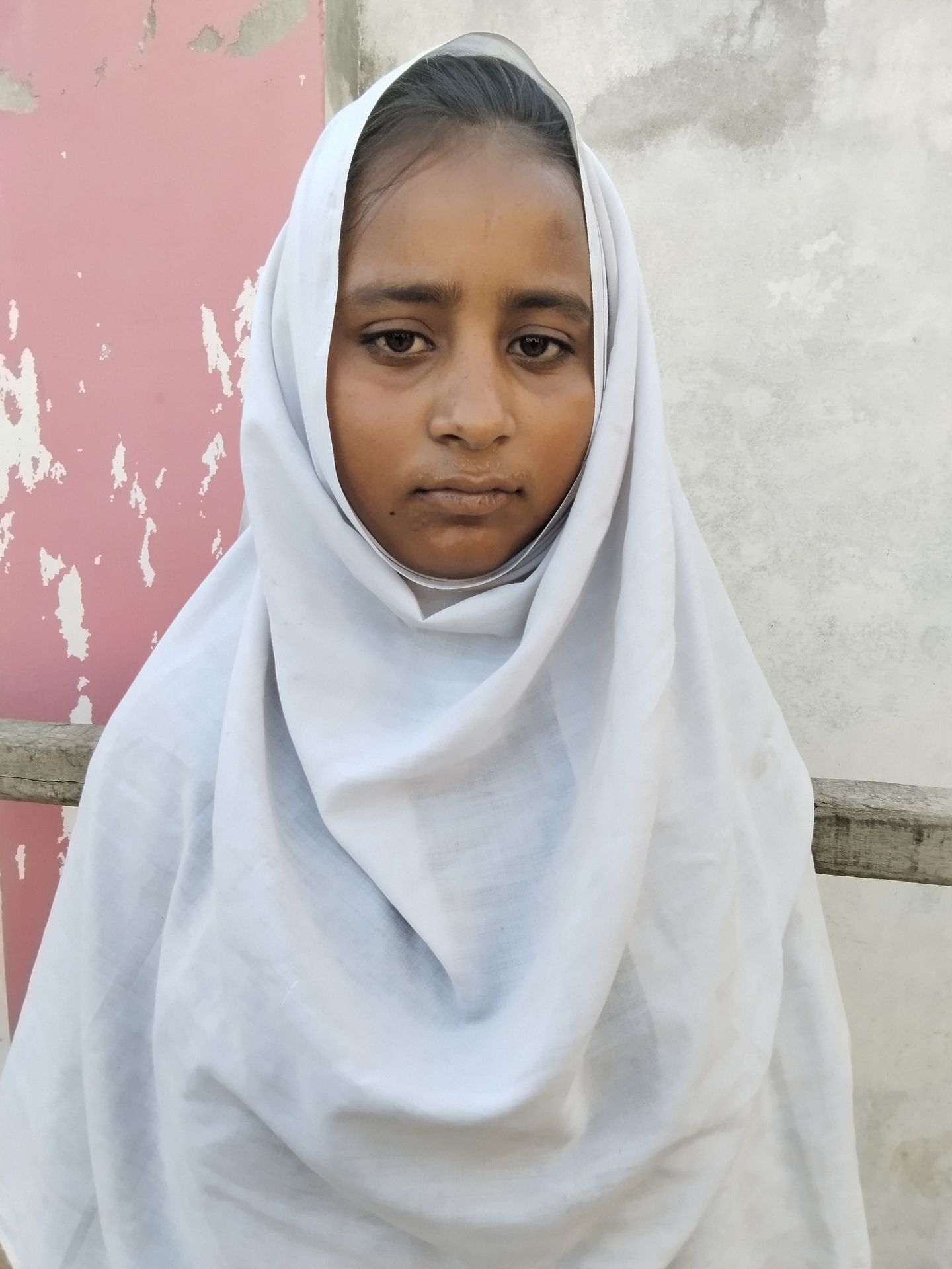 Yatimi - Human Appeal - Noreen