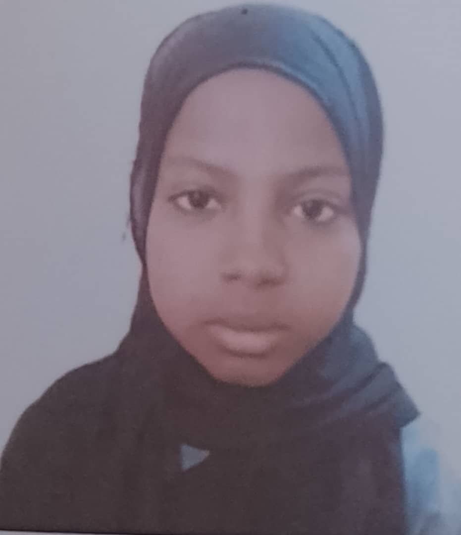 Yatimi - Human Appeal - Lmaa