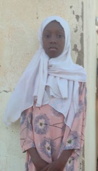 Yatimi - Human Appeal - Hiba