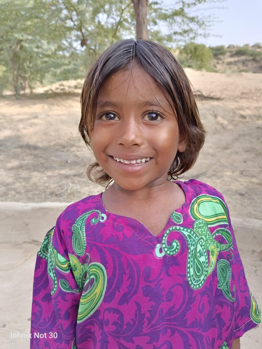 Yatimi - Human Appeal - Samina