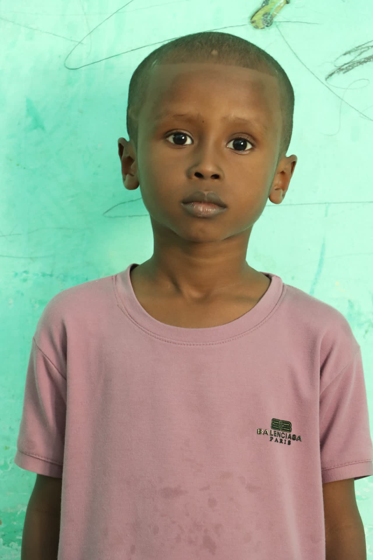 Yatimi - Human Appeal - Yahye