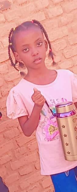 Yatimi - Human Appeal - Aya