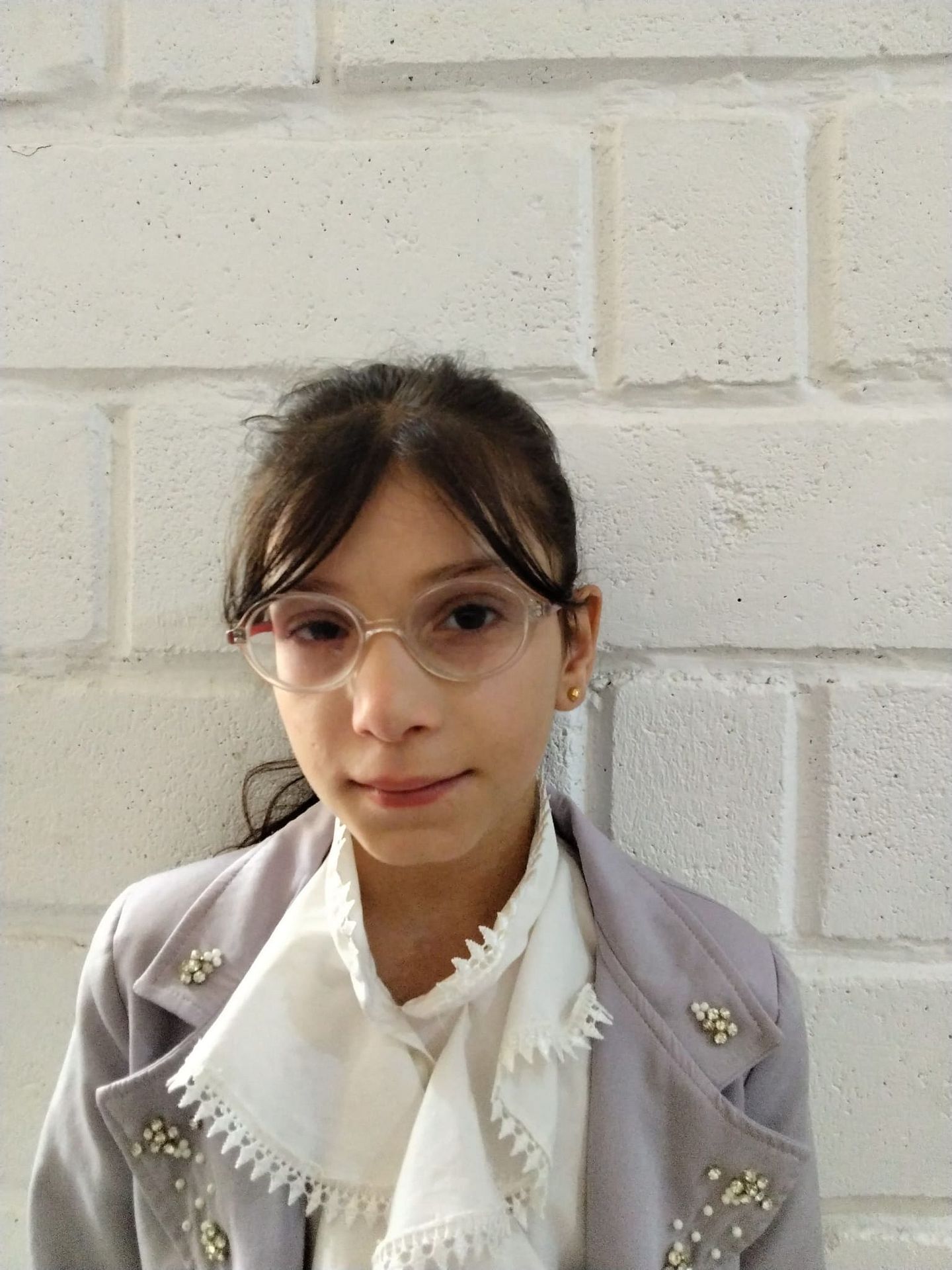 Yatimi - Human Appeal - Ayat