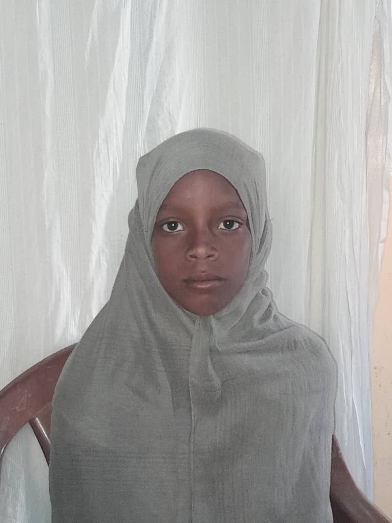 Yatimi - Human Appeal - Tartial