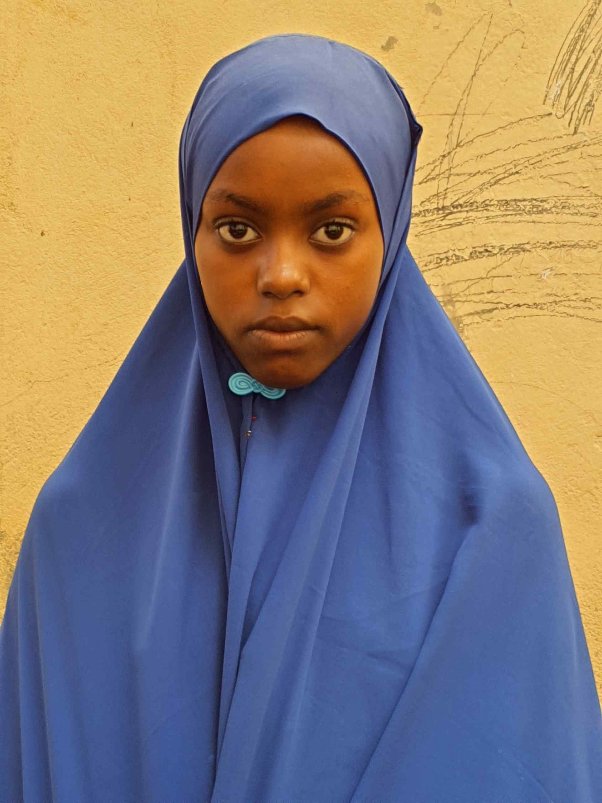 Yatimi - Human Appeal - Istar