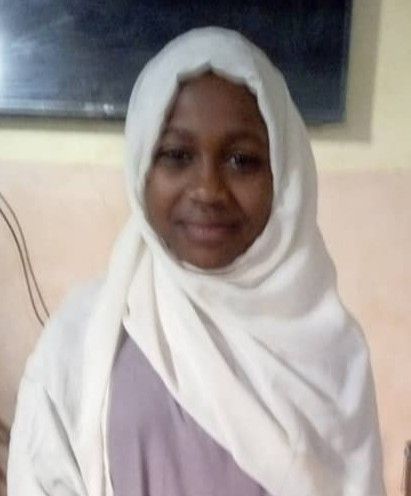 Yatimi - Human Appeal - Mai