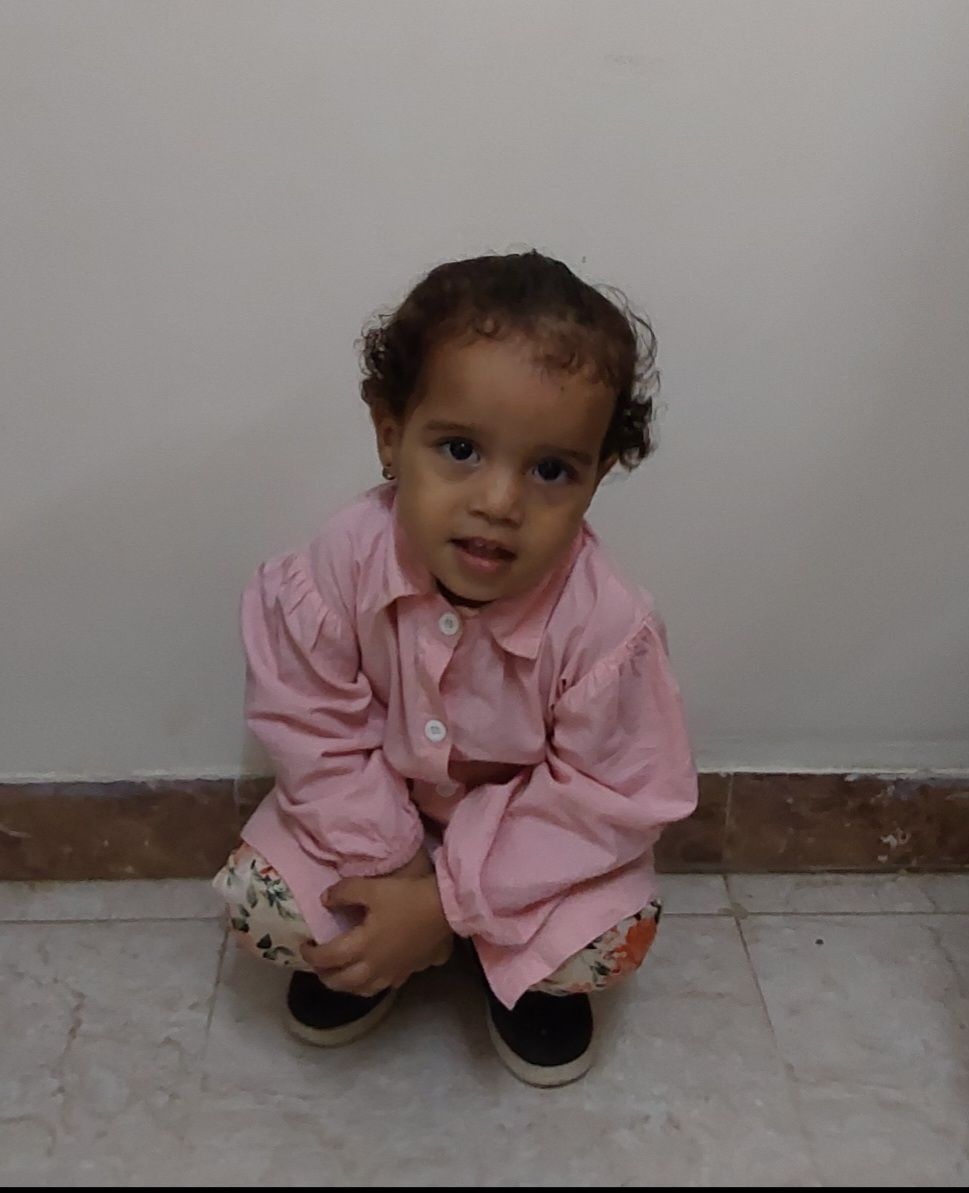 Yatimi - Human Appeal - Misk