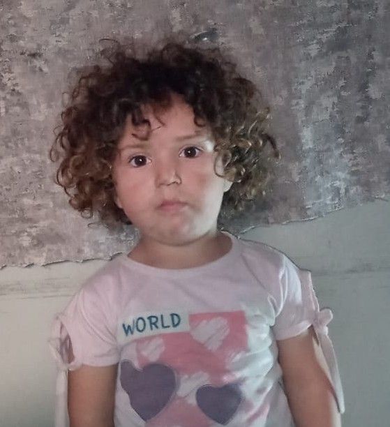 Yatimi - Human Appeal - Hour