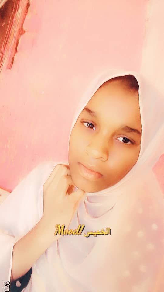 Yatimi - Human Appeal - Ekhlas