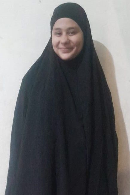 Yatimi - Human Appeal - Saja