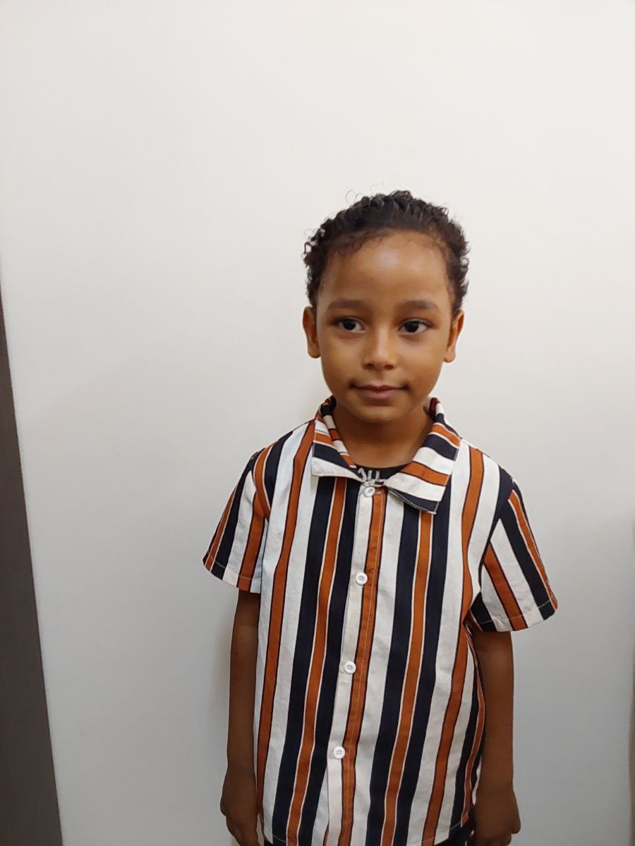 Yatimi - Human Appeal - Maher Maher