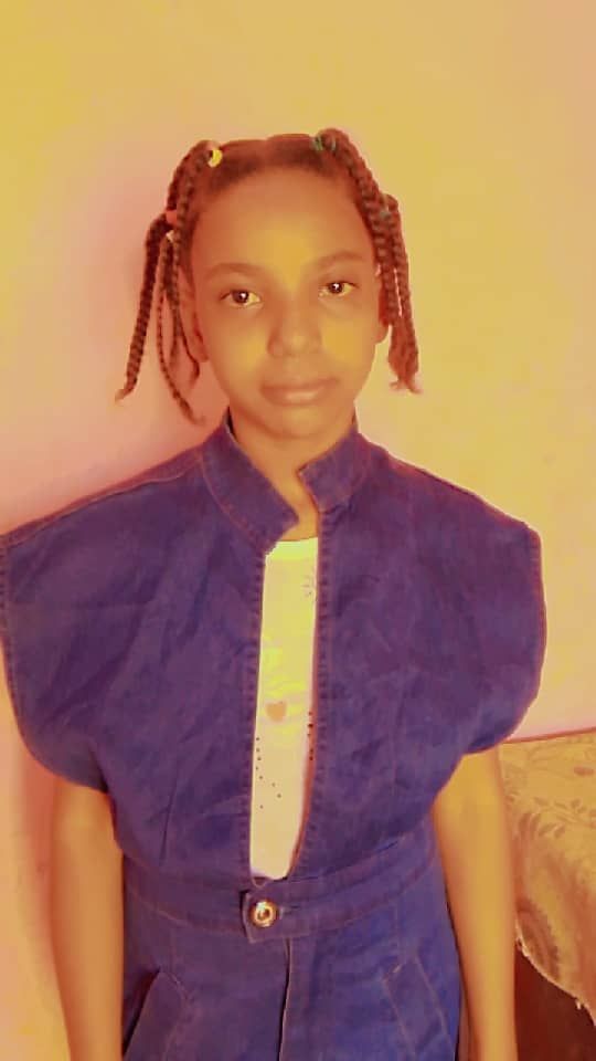 Yatimi - Human Appeal - Al-Zuhur