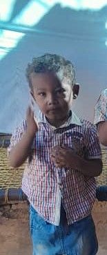 Yatimi - Human Appeal - Asaad