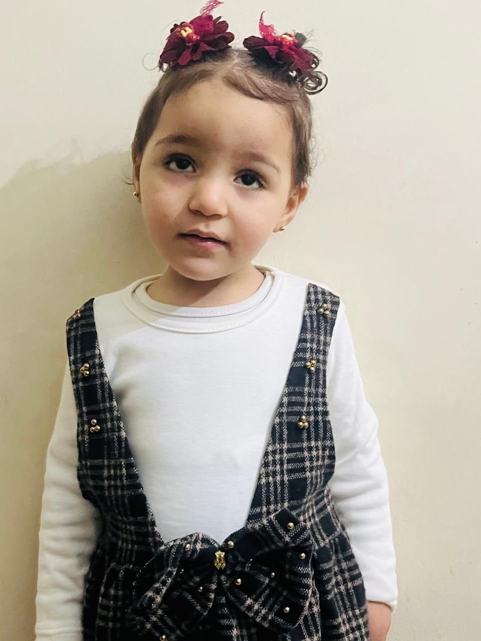 Yatimi - Human Appeal - Mareya