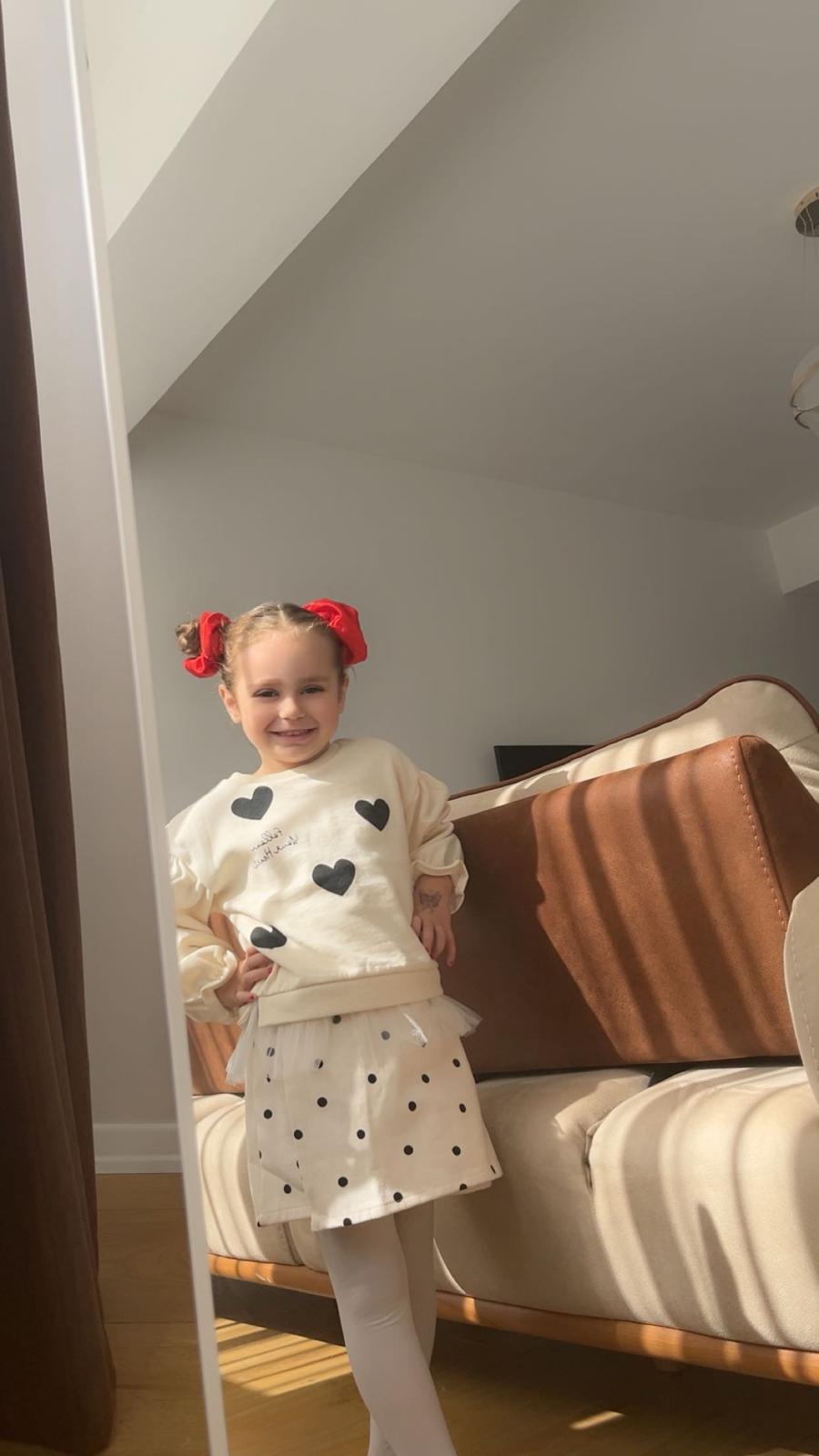 Yatimi - Human Appeal - Nur