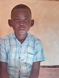 Yatimi - Human Appeal - Moaiad