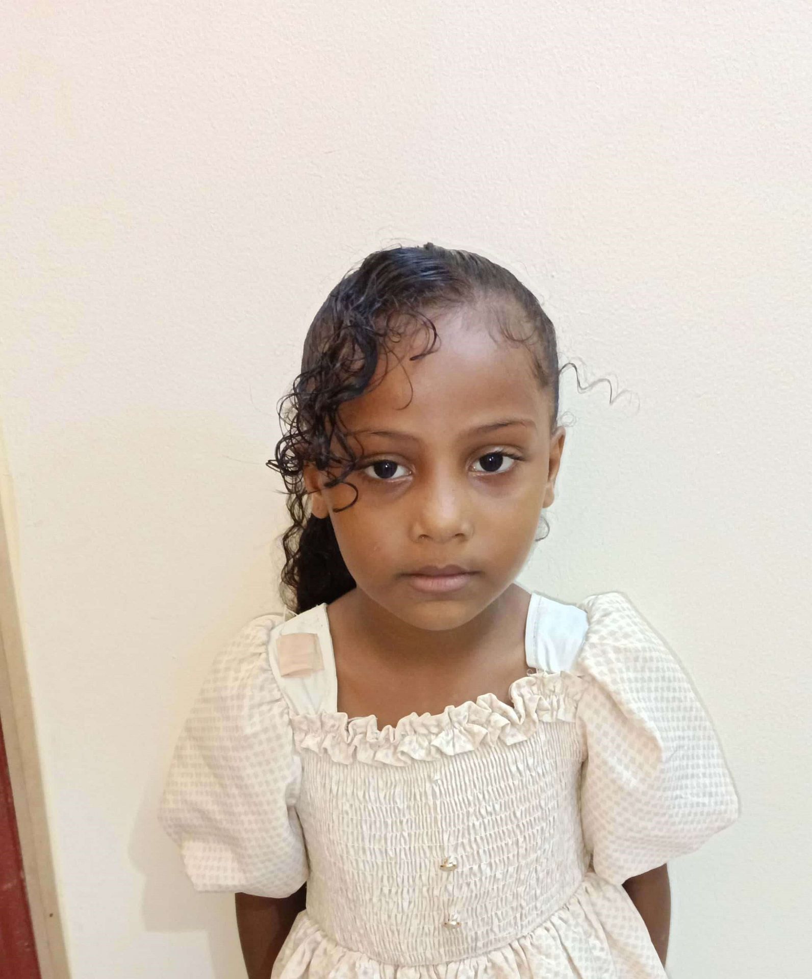 Yatimi - Human Appeal - Sema Ihab