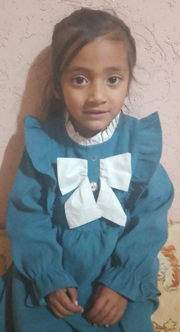 Yatimi - Human Appeal - Adeera