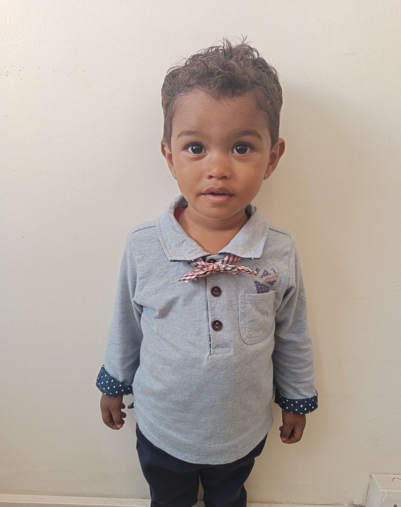 Yatimi - Human Appeal - Morshed Shukry