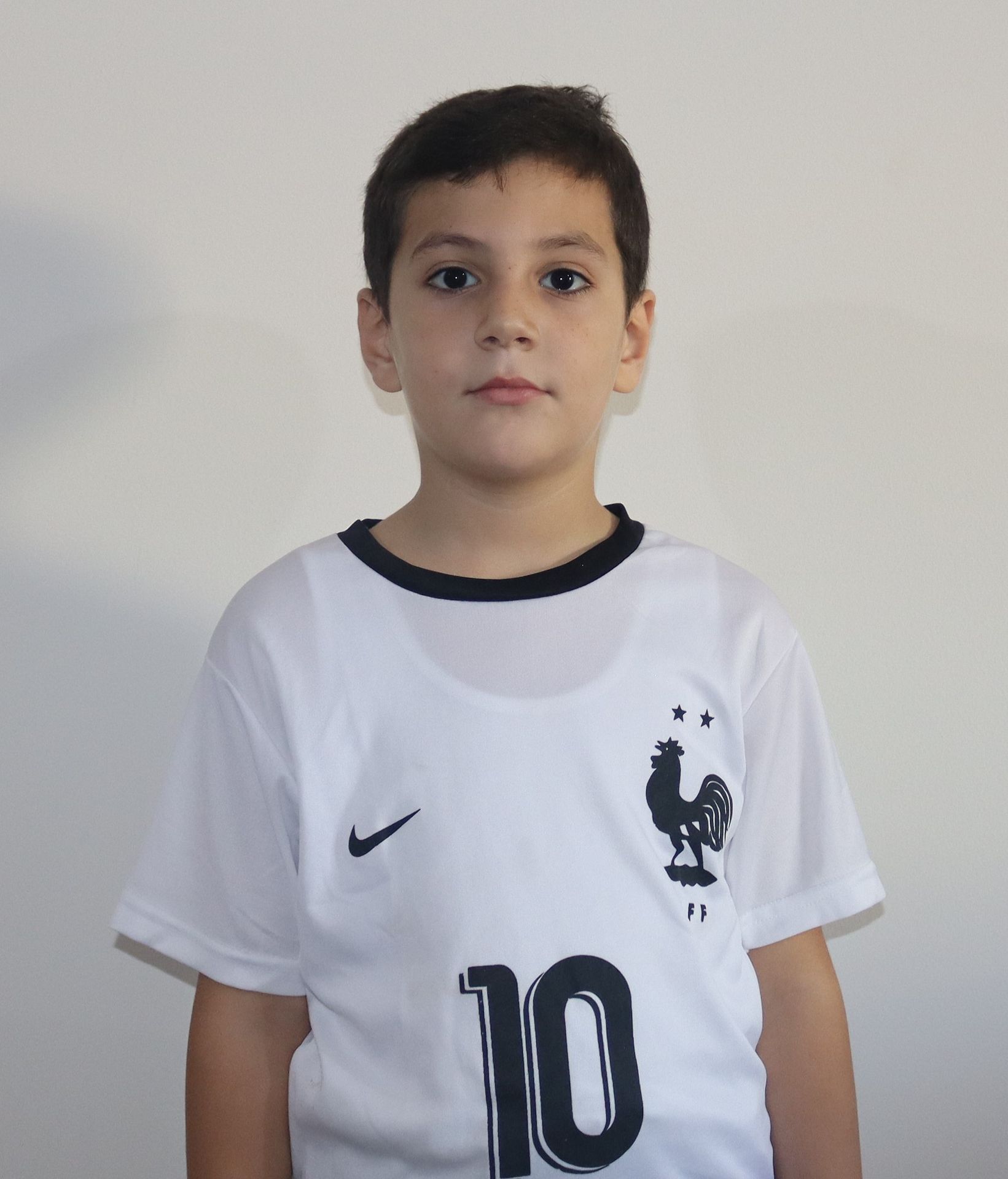 Yatimi - Human Appeal - Obaida