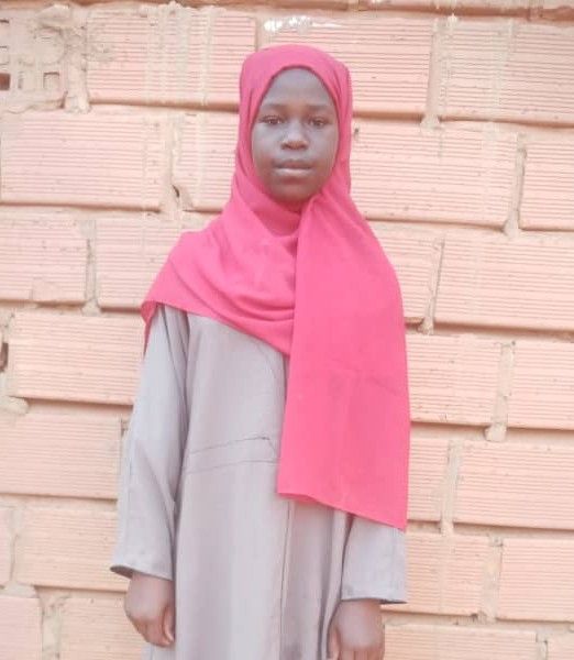 Yatimi - Human Appeal - Medrar