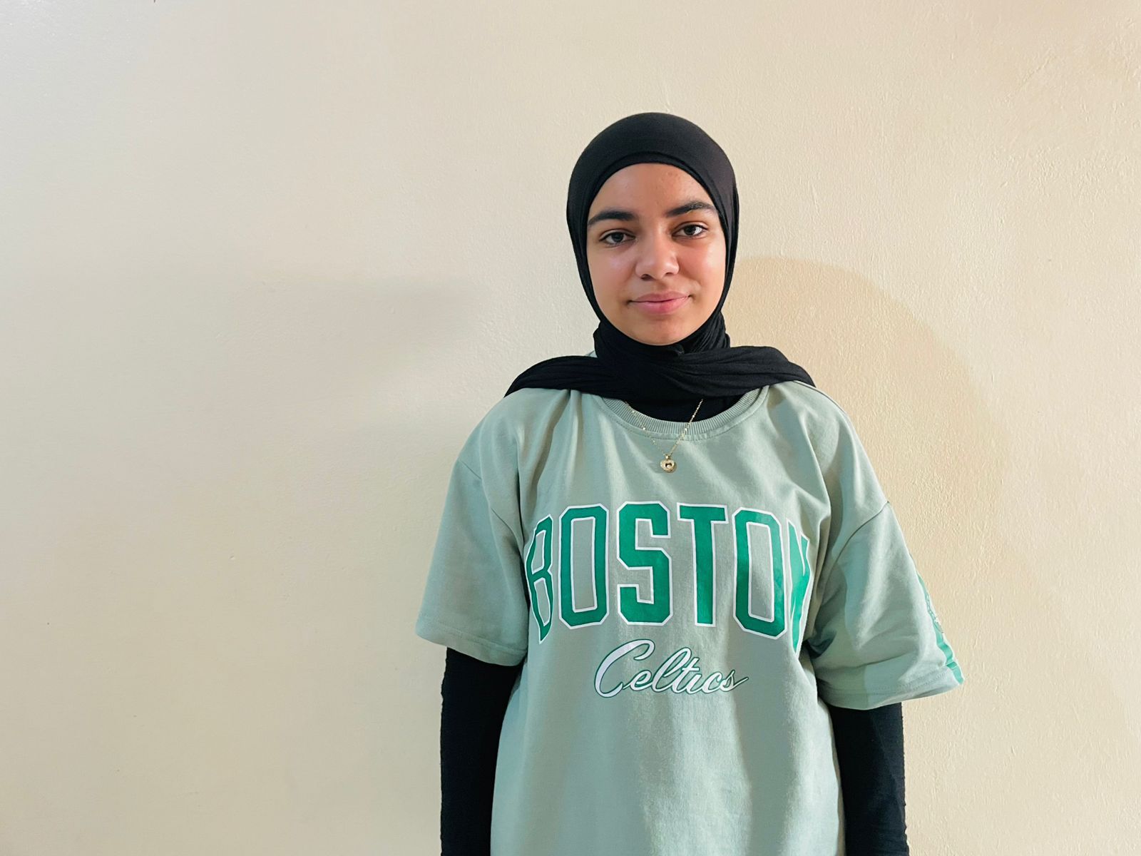 Yatimi - Human Appeal - Sarab