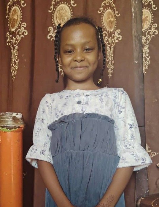 Yatimi - Human Appeal - Shahynaz