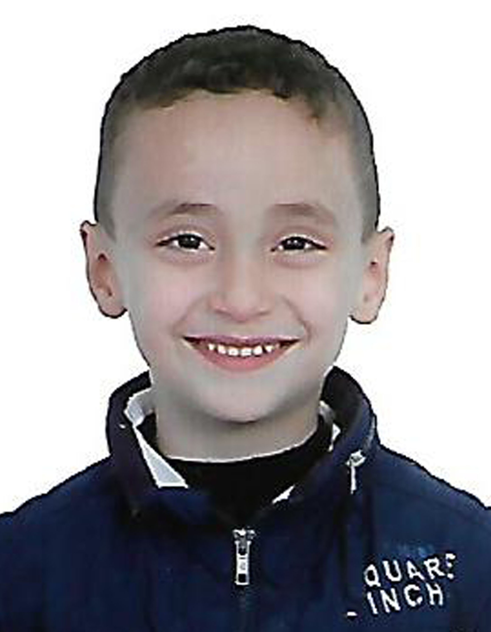 Yatimi - Human Appeal - Khaled