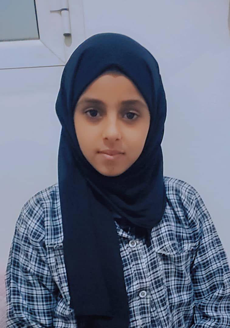 Yatimi - Human Appeal - Jana