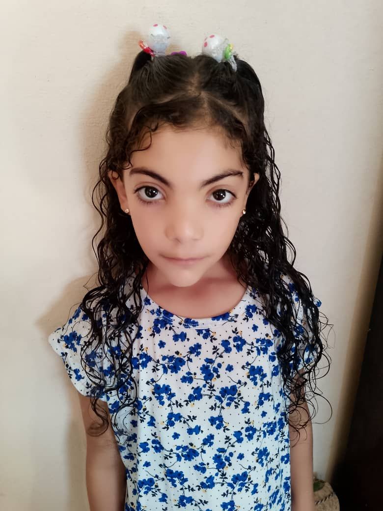 Yatimi - Human Appeal - Hayat