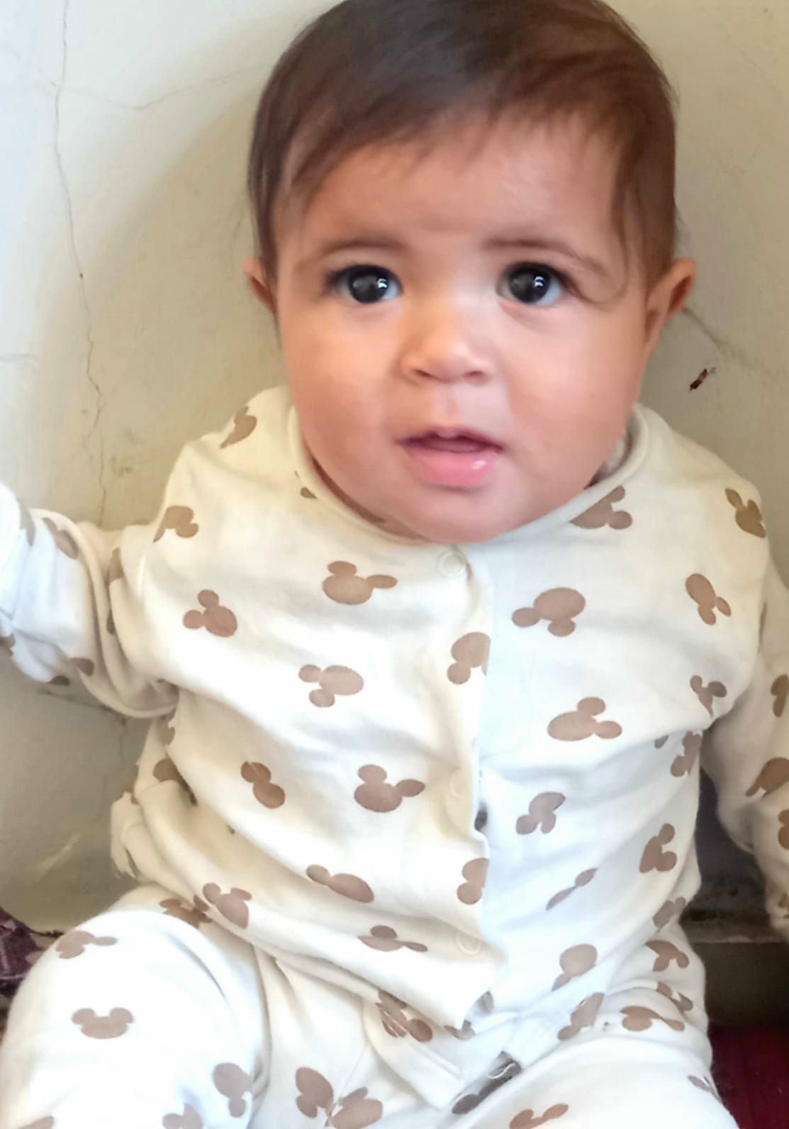 Yatimi - Human Appeal - Amaal