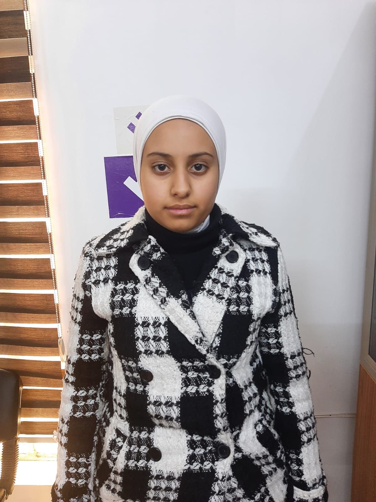 Yatimi - Human Appeal - Sabaa