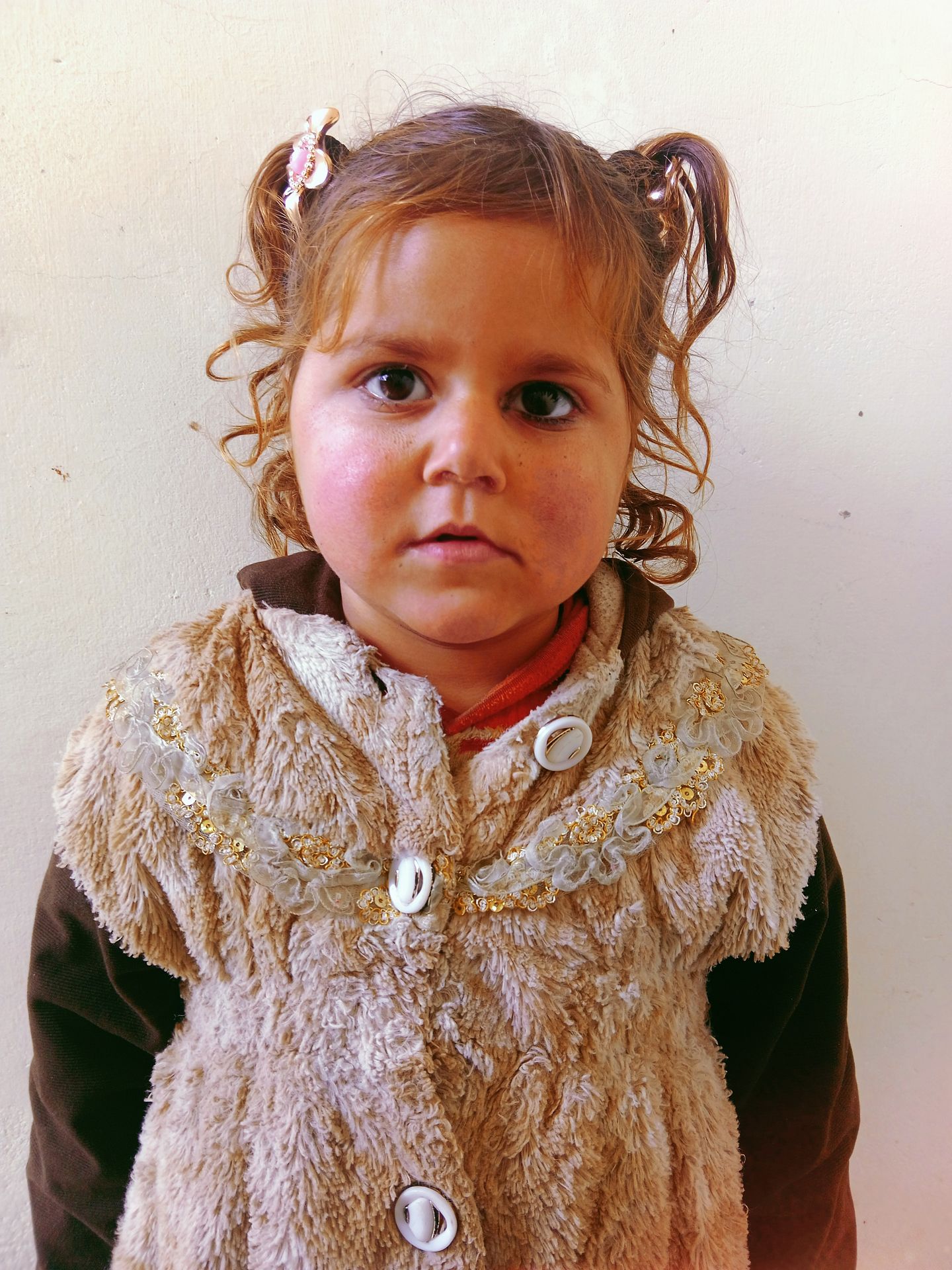 Yatimi - Human Appeal - Sabila