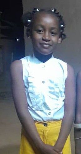 Yatimi - Human Appeal - Sinwan