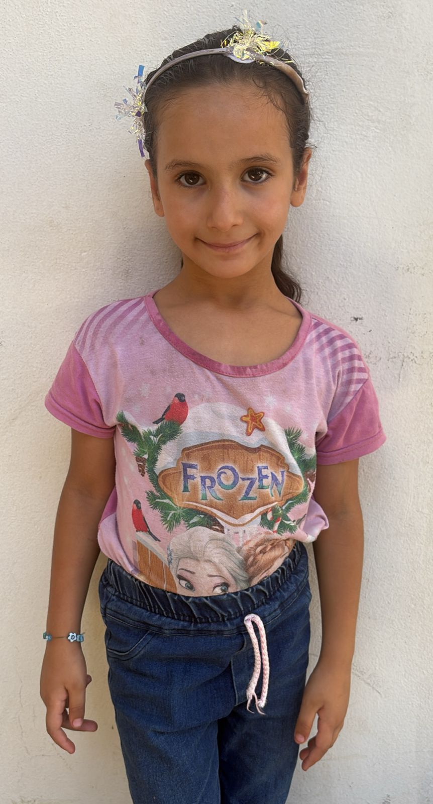 Yatimi - Human Appeal - Hoda