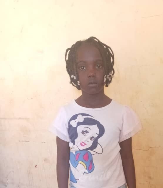 Yatimi - Human Appeal - Watien