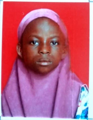 Yatimi - Human Appeal - Rokibat