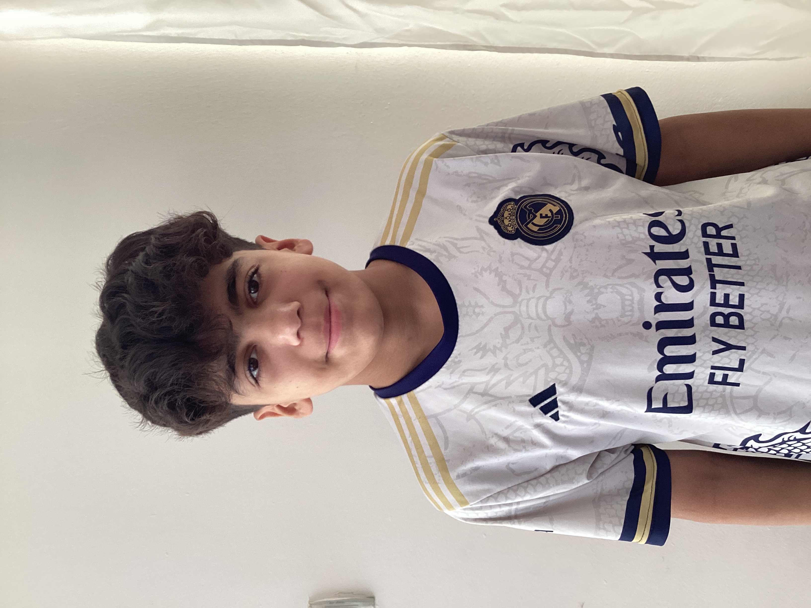 Yatimi - Human Appeal - Uday