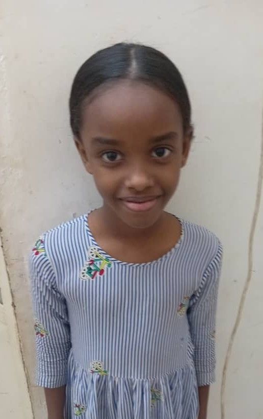 Yatimi - Human Appeal - Ola