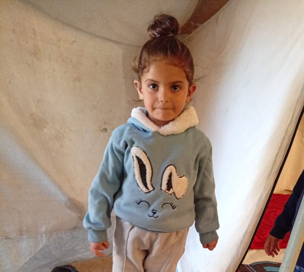 Yatimi - Human Appeal - Sham