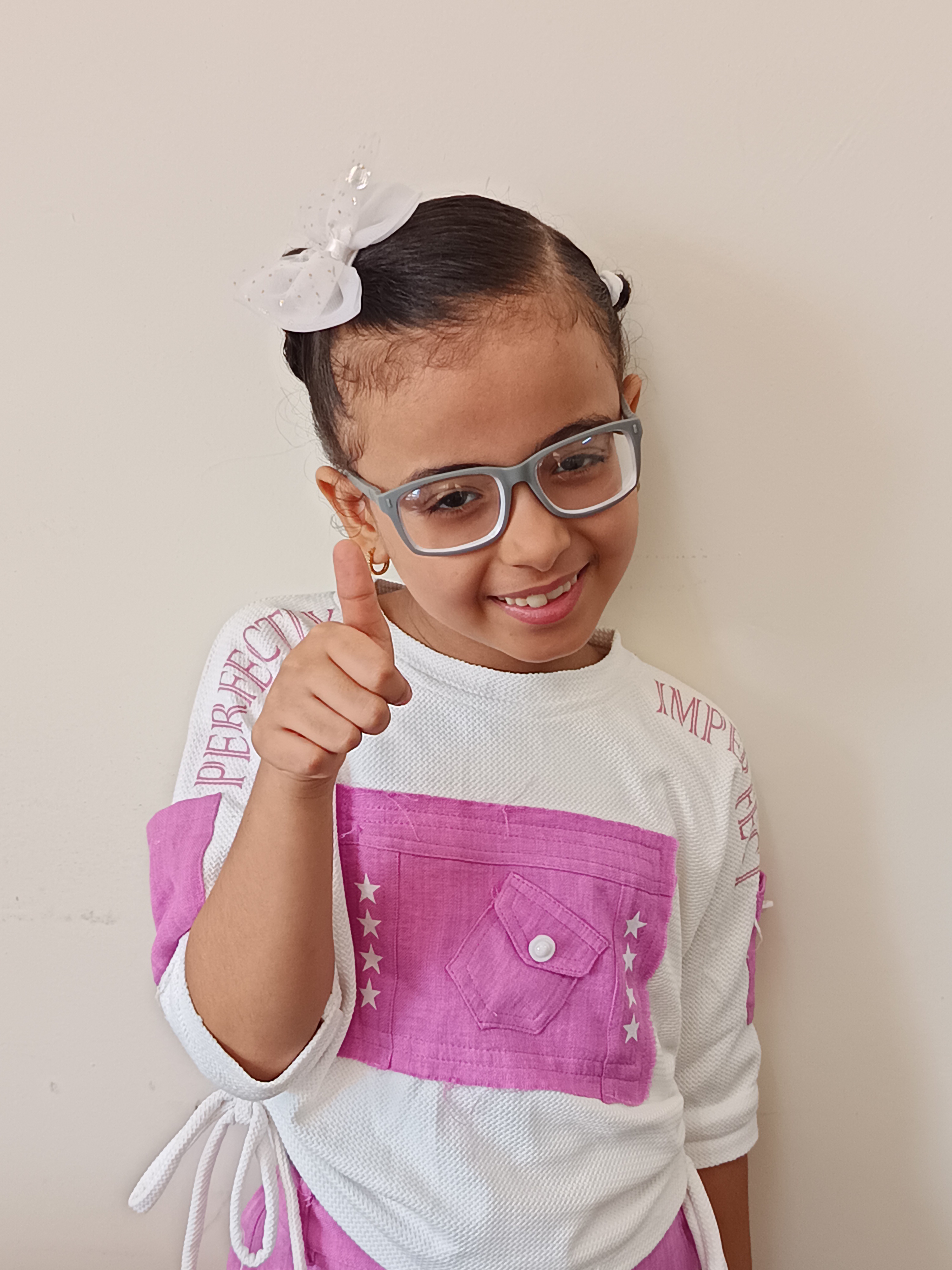 Yatimi - Human Appeal - Samia Ahmed Wagdi Ahmed