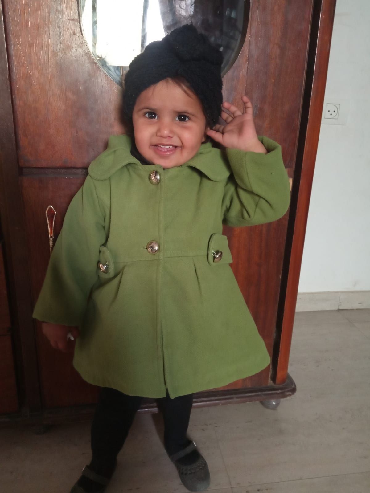 Yatimi - Human Appeal - Retaj