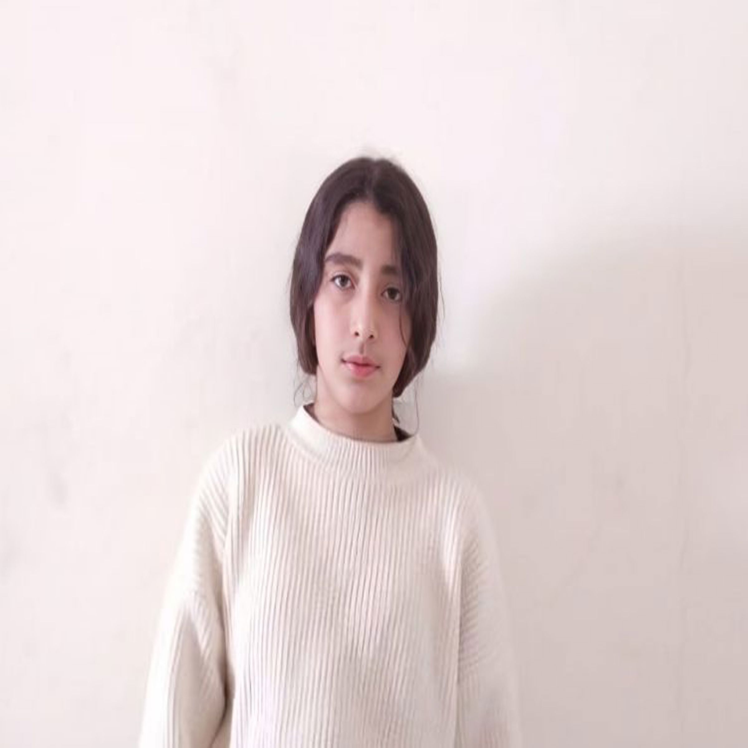 Yatimi - Human Appeal - Rimas