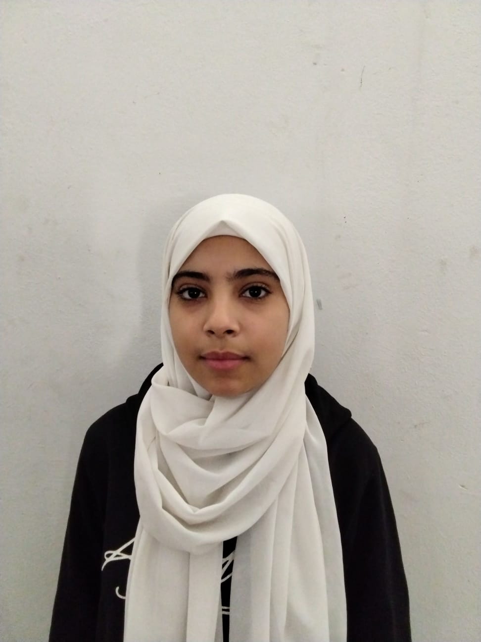 Yatimi - Human Appeal - Lujain