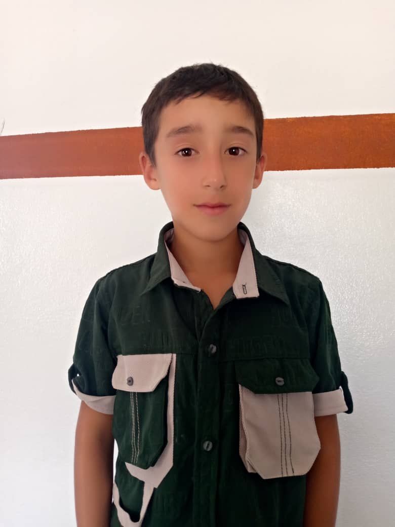 Yatimi - Human Appeal - Yousef