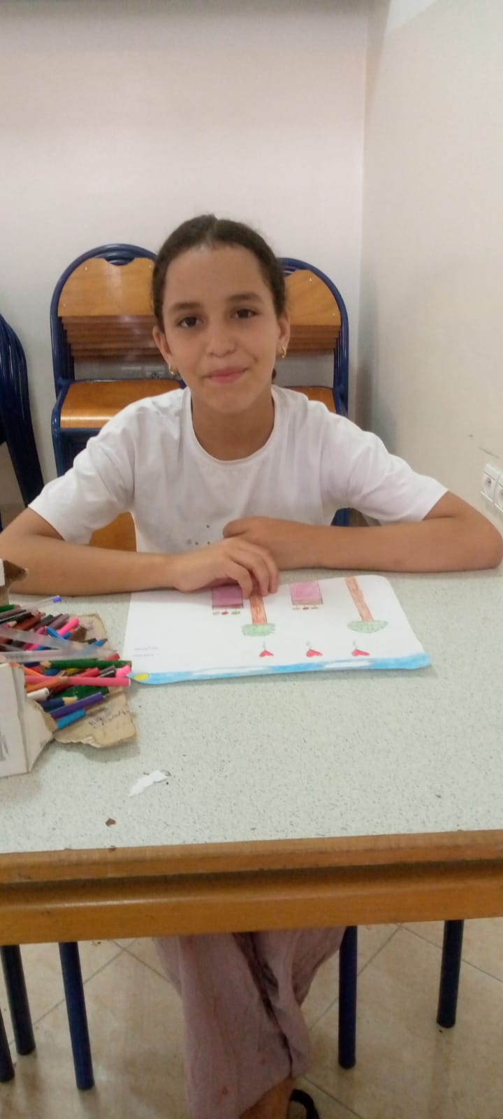 Yatimi - Human Appeal - Soundous