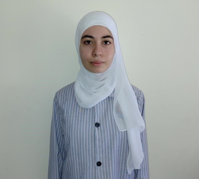 Yatimi - Human Appeal - Alaa