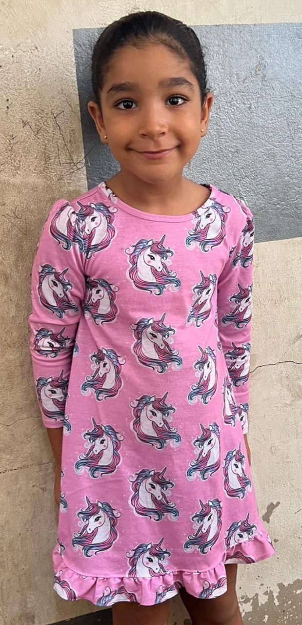 Yatimi - Human Appeal - Alma